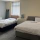Property in Old Trafford, Manchester - Photo 3
