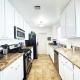 Charming 3BR House - Hal-UC, Los Angeles - Foto 4