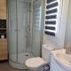 Small country house, Manjadvorci (fotografie 9)