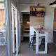 Small country house, Manjadvorci (fotografie 6)