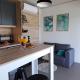 Small country house, Manjadvorci (fotografie 5)