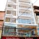 HOTEL Amparo, Huaraz - Fotografie 7