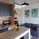 Small country house, Manjadvorci (fotografie 4)