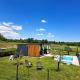 Small country house, Manjadvorci (fotografie 3)