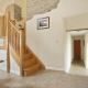Beautiful Barn Conversion with Games Room Ilfracombe - Fotografie 10