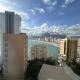 Benidorm, Palm Bay, Levante Beach - Foto 9