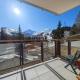 Hostdomus - Good Vibes Apartment Sestriere - Foto 3