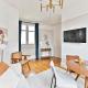 Appartement Arc de Triomphe - Neuilly - II Neuilly-sur-Seine - Foto 9
