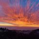 Imperial view, Dharmsala - Fotografie 1