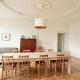 ApartmentInCopenhagen Apartment 1702, Köpenhamn - Foto 10