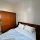 203 · Charming 2BR Townhouse, Sheikh Zayed - Zdjęcie 1