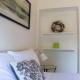 La Torre Rossa Guest House, Rom - Foto 5