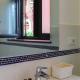 La Torre Rossa Guest House, Rom - Foto 4