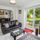 Urban Oasis - Modern 2B/2B Retreat Near Nature Enfield Lock - Photo 4