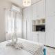 Martas Dream - Near Beach Apartments, Daratso (photo 8)