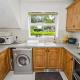 Urban Oasis - Modern 2B/2B Retreat Near Nature Enfield Lock - Photo 7