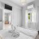 Martas Dream - Near Beach Apartments, Daratso (photo 3)