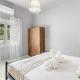 Martas Dream - Near Beach Apartments, Daratso (photo 5)