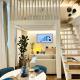 Tarra Luxury Suite, Milan - Photo 1
