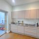 Boutique Townhouse in Fitzrovia Pass the Keys, Londýn - Fotografie 8