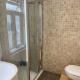 Modern, Spacious 1 Bedroom Garden Flat SW18, London - Photo 3