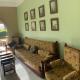 Location Maison en bord de mer, Nord Egypte, El Hamam - Foto 10