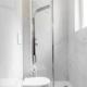 Suite23 , Roma, Roma - Foto 4