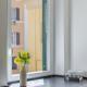 Suite23 , Roma, Roma - Foto 6