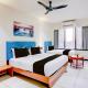 Palette- Siddharth Inn, Gandhinagar - Foto 1