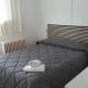 Apartamentos 3000 Formigal, Formigal (zdjęcie 2)