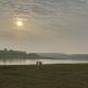 Elite Cottages, Suntikoppa - 写真 10