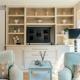 Beautiful Ground Floor Apartment Plus Private Garden, Londres - Foto 10