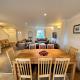 4 Bedroom House at Atlantic Reach-Newquay-Cornwall, Newquay - Foto 3