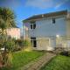 4 Bedroom House at Atlantic Reach-Newquay-Cornwall, Newquay - Foto 5