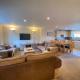 4 Bedroom House at Atlantic Reach-Newquay-Cornwall, Newquay - Foto 7