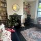 Comfortable Escape in Vibrant Easton Bristol - Foto 1