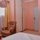 136 Boutique Address Hotel, Nairobi - Foto 3