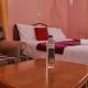 136 Boutique Address Hotel, Nairobi - Foto 6