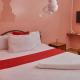 136 Boutique Address Hotel, Nairobi - Foto 7