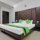 Exotica Service Apartment Opp Sec-62 Noida, ガーズィヤーバード - 写真 1