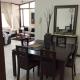 Apartment Comfortable in Urdesa Guayaquil - Zdjęcie 6