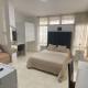 Apartment Comfortable in Urdesa Guayaquil - Zdjęcie 10