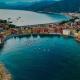 Raggio di Sole, Sestri Levante (fotografie 4)