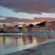 Raggio di Sole, Sestri Levante (fotografie 3)