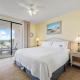 Bluewater 301 Orange Beach - Fotografie 5