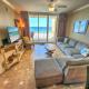 Azure #414-Beachfront Premium Amenities-Sleeps 10! Форт-Уолтон-Бич - Фото 6