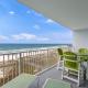 Lighthouse 407, Gulf Shores - Foto 2
