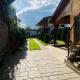 Casa Denisa, Cîrţişoara - Foto 4