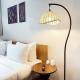 Cozy Studio I Riveria City I 1km to KL Sentral, Kuala Lumpur - Photo 8