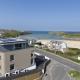 Apartment 3, Oasis Sands Porth - Fotografie 6